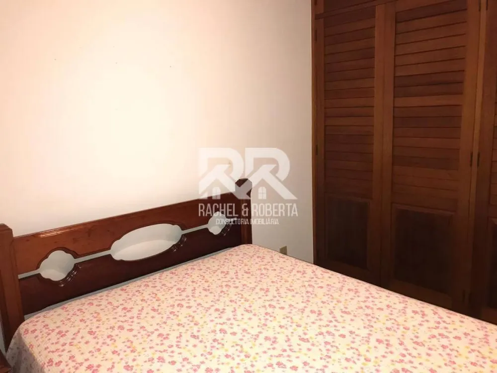 Casa de Condomínio, 6 quartos - Foto 22