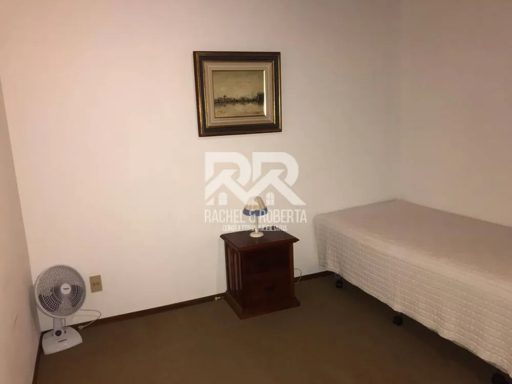 Casa de Condomínio, 6 quartos - Foto 16