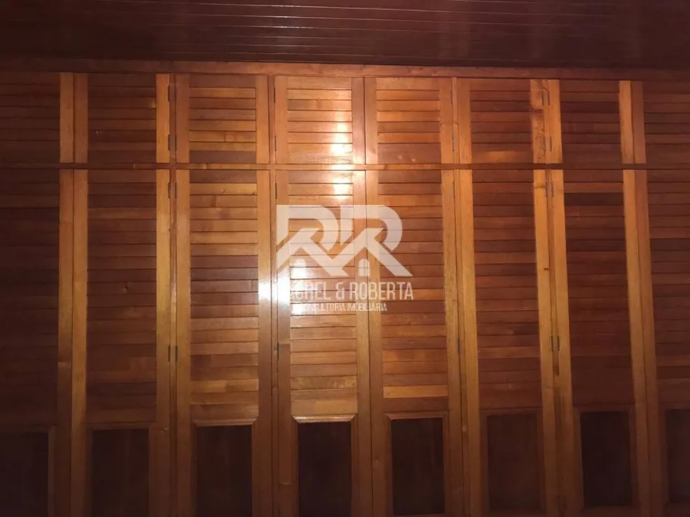 Casa de Condomínio, 6 quartos - Foto 19