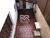 Casa de Condomínio, 6 quartos - Foto 6
