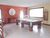 Casa de Condomínio, 6 quartos - Foto 7