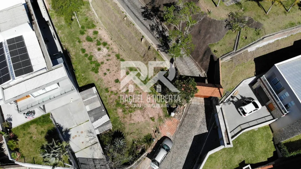 Terreno, 531 m² - Foto 8