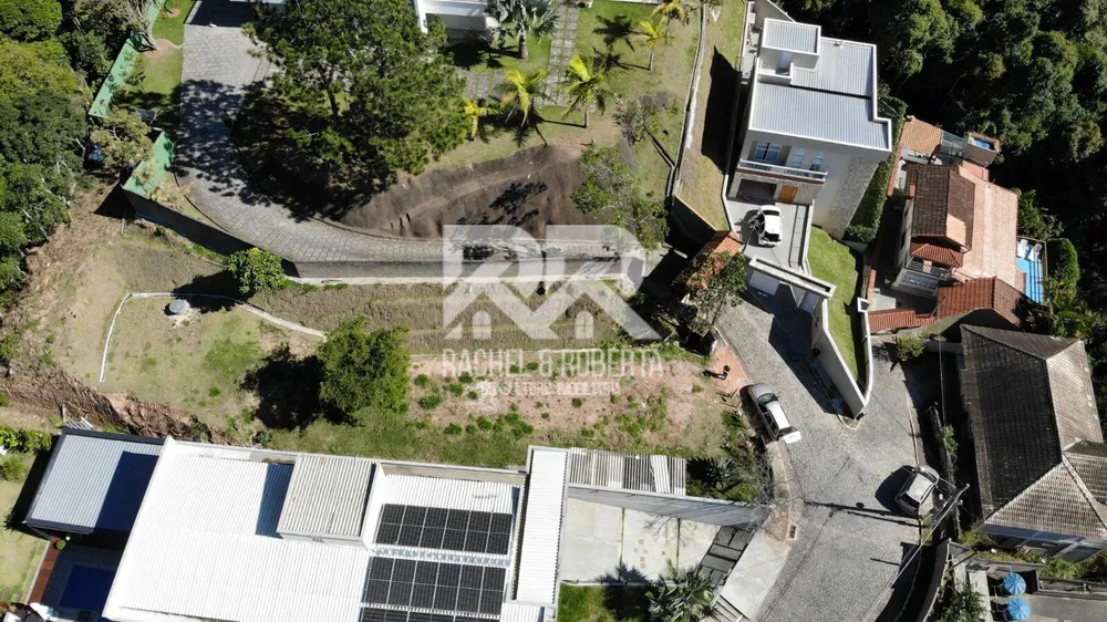 Terreno, 531 m² - Foto 7