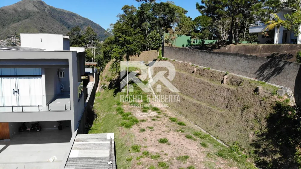 Terreno, 531 m² - Foto 6