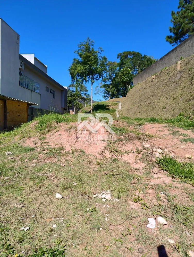 Terreno, 531 m² - Foto 5