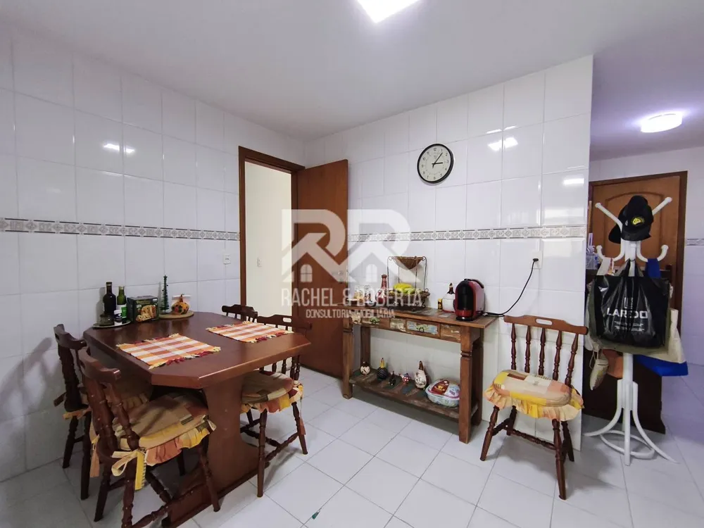 Apartamento, 3 quartos, 108 m² - Foto 17