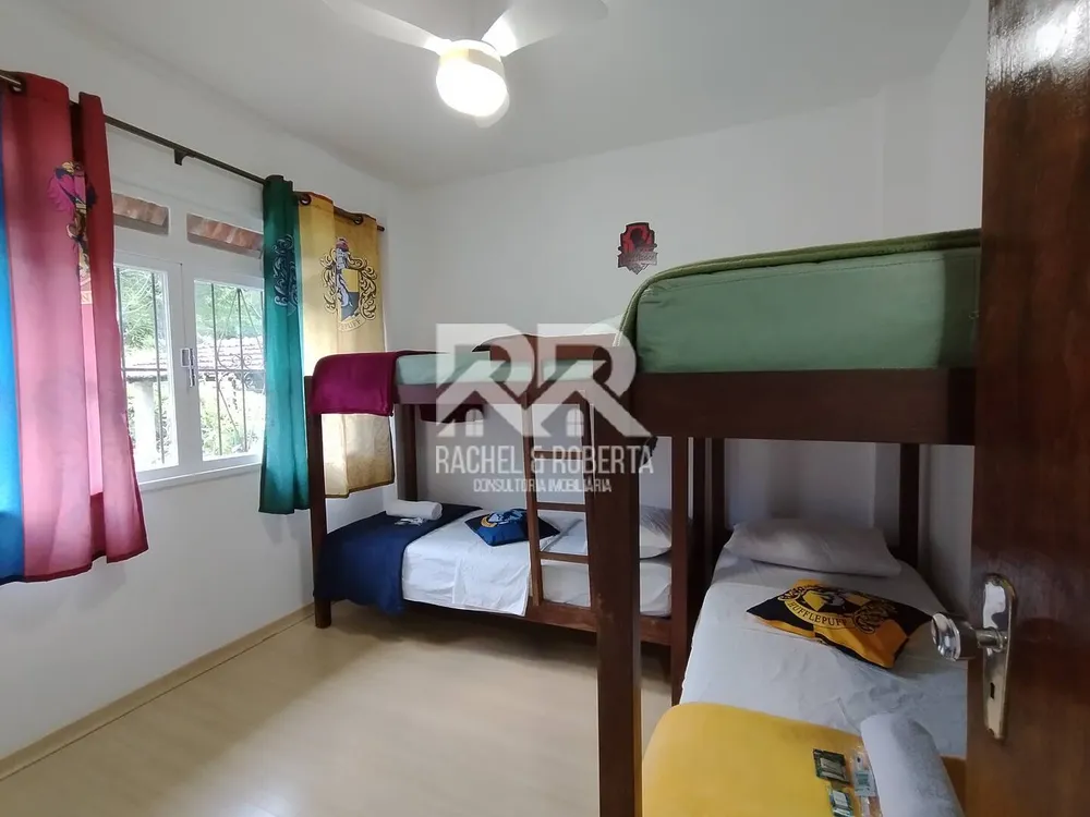 Casa de Condomínio, 3 quartos - Foto 17