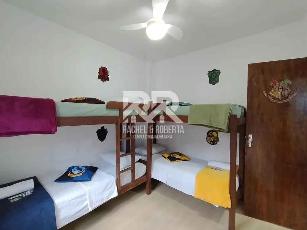 Casa de Condomínio, 3 quartos - Foto 18