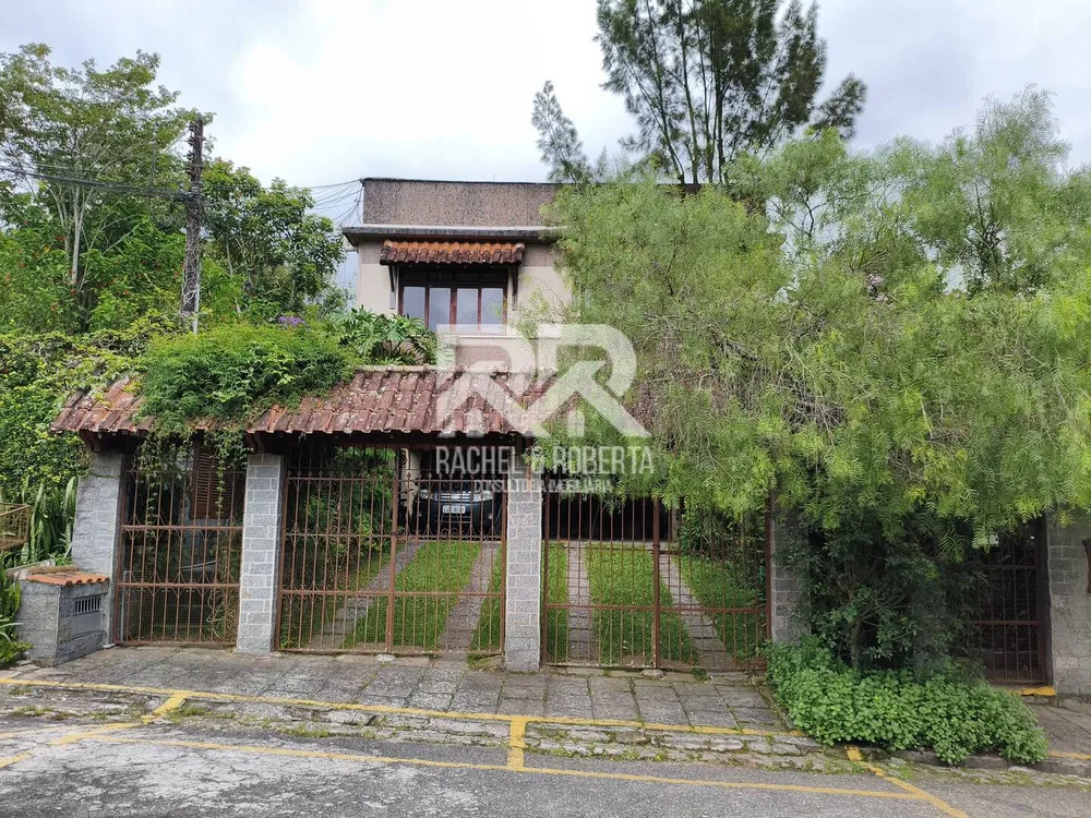 Casa de Condomínio, 3 quartos - Foto 31