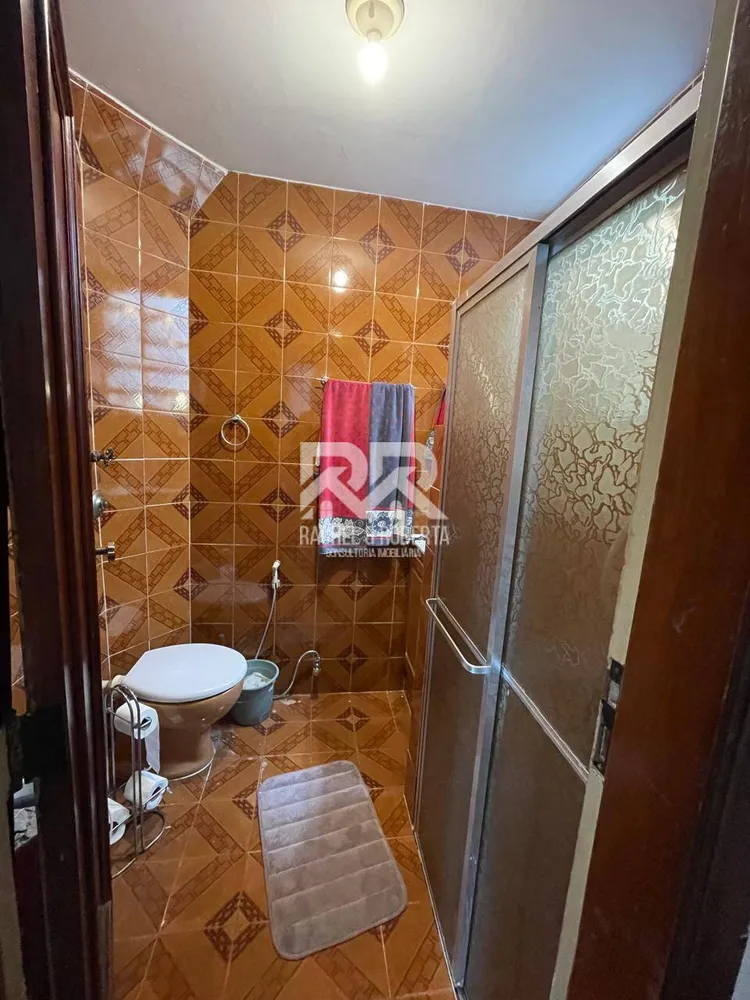 Apartamento, 1 quarto, 30 m² - Foto 4