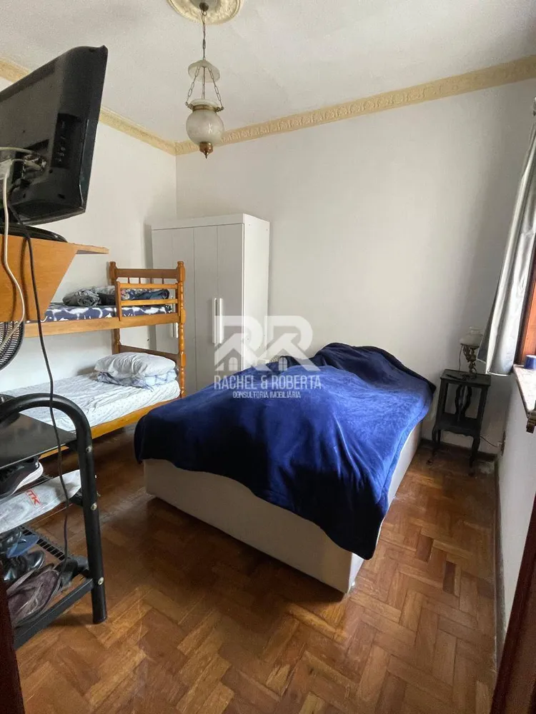 Apartamento, 1 quarto, 30 m² - Foto 6