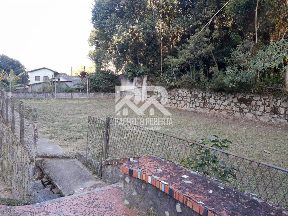 Casa, 8 quartos, 457 m² - Foto 14