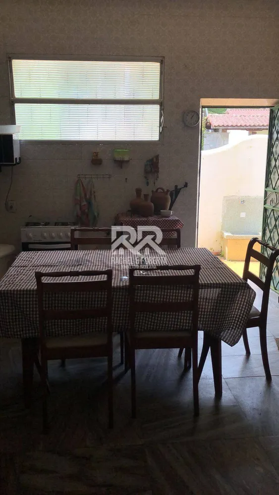 Casa, 8 quartos, 457 m² - Foto 18