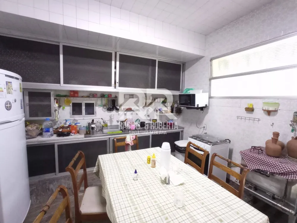 Casa, 8 quartos, 457 m² - Foto 29