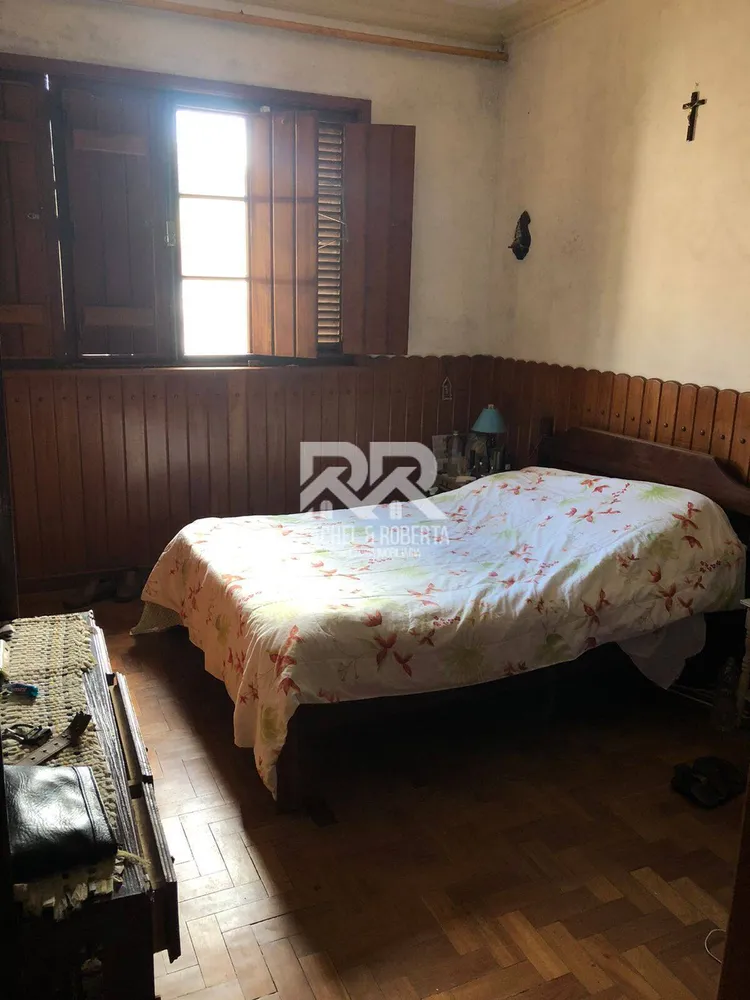 Casa, 8 quartos, 457 m² - Foto 27