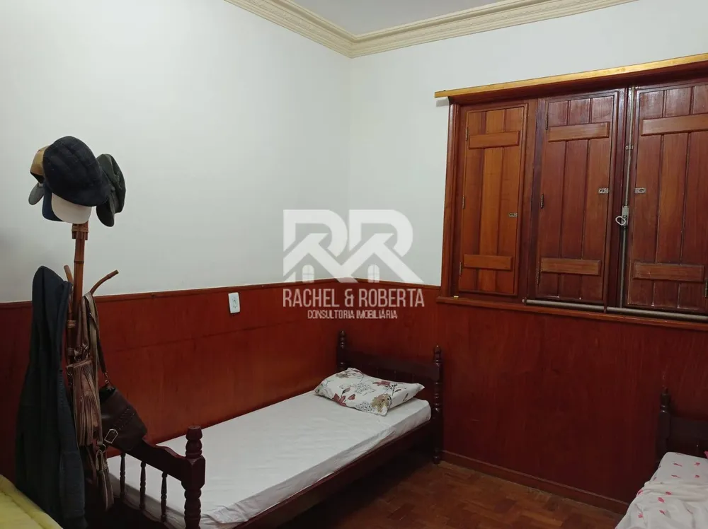 Casa, 8 quartos, 457 m² - Foto 19