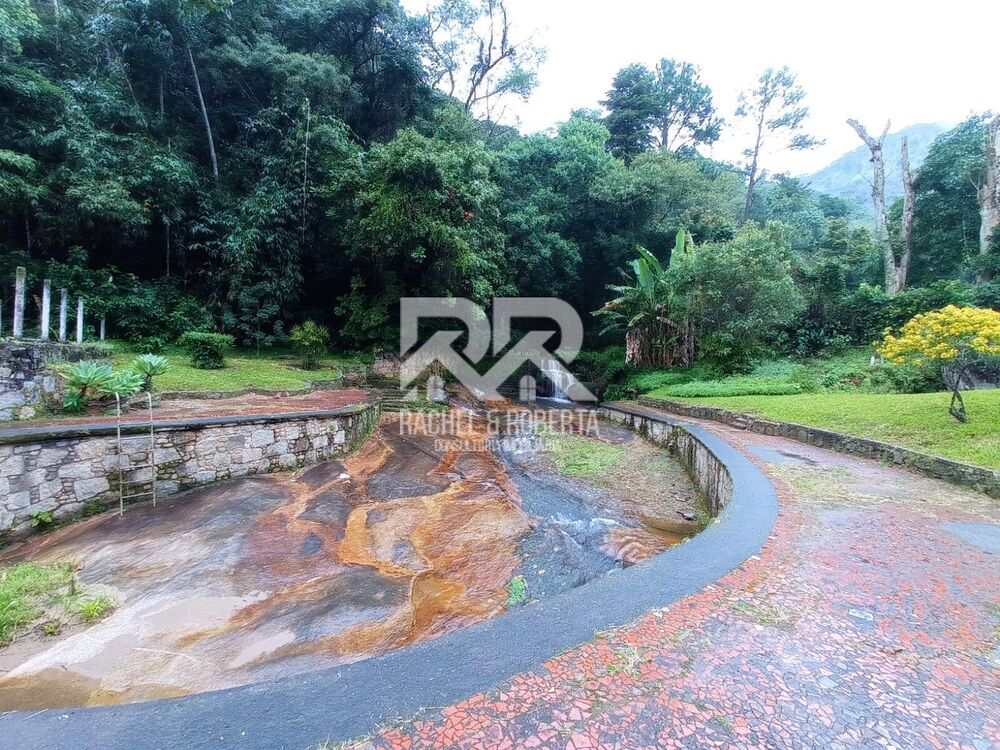 Casa, 8 quartos, 457 m² - Foto 2