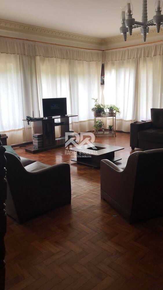 Casa, 8 quartos, 457 m² - Foto 4