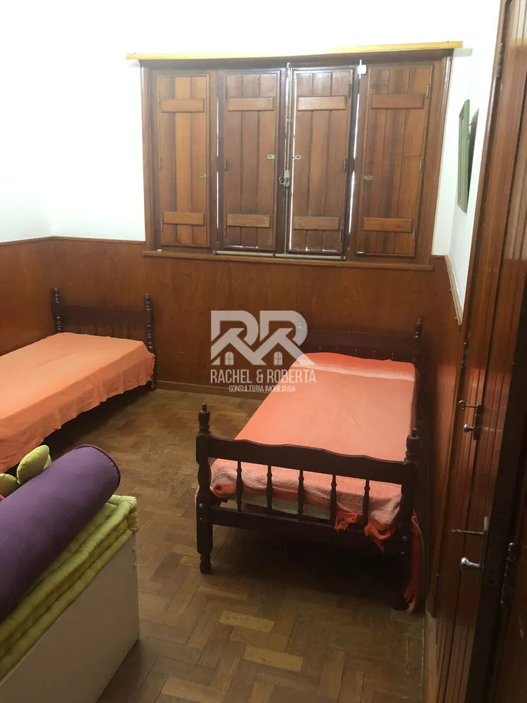 Casa, 8 quartos, 457 m² - Foto 15