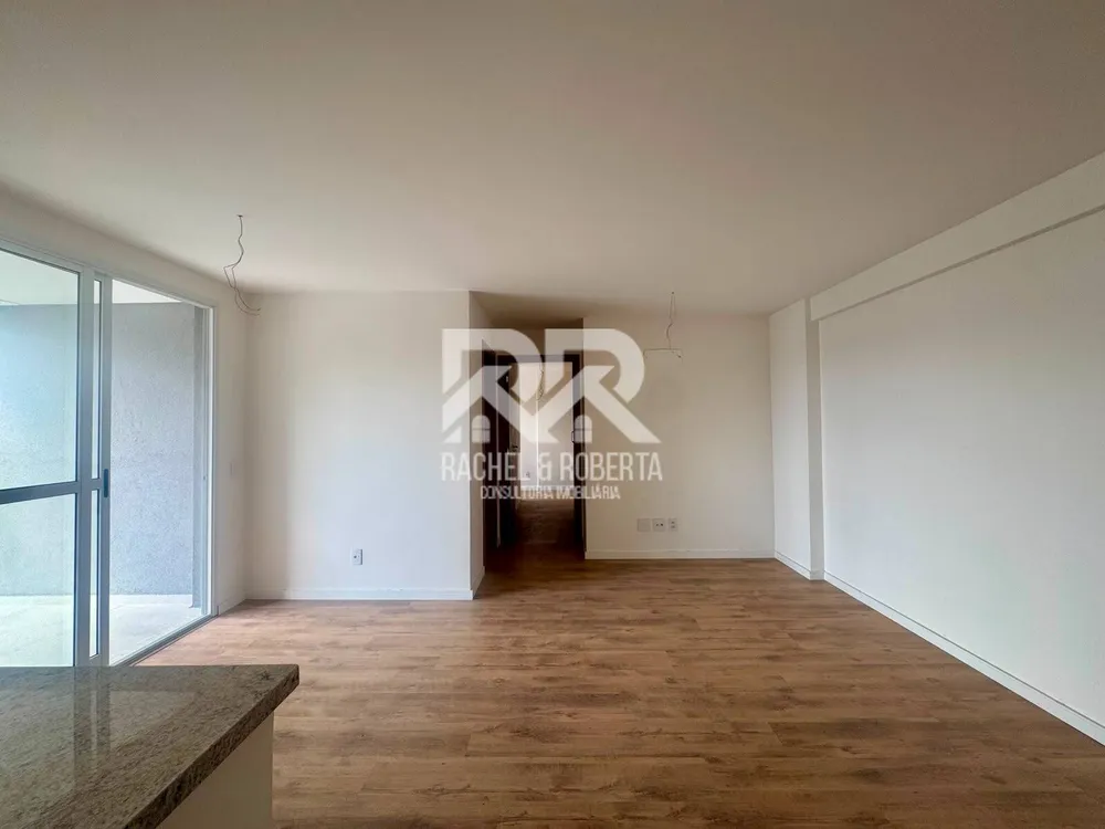 Apartamento, 2 quartos, 80 m² - Foto 22
