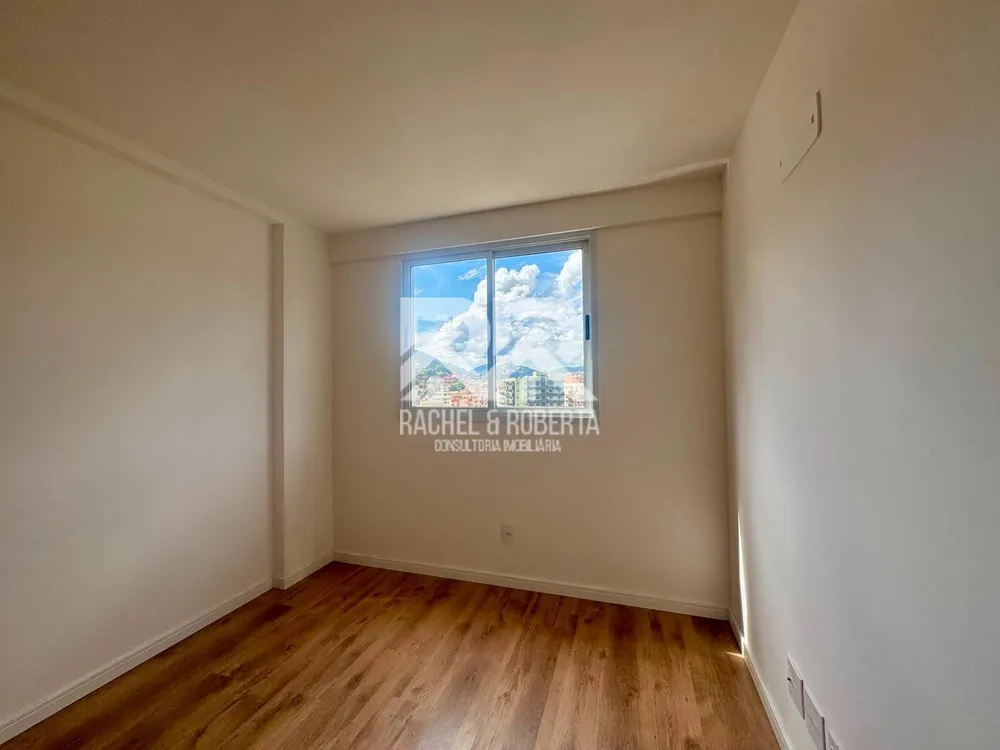 Apartamento, 2 quartos, 80 m² - Foto 20