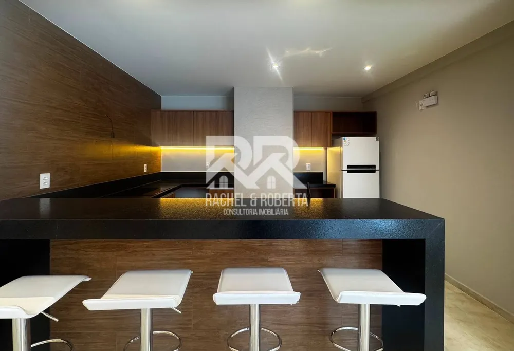 Apartamento, 2 quartos, 80 m² - Foto 15