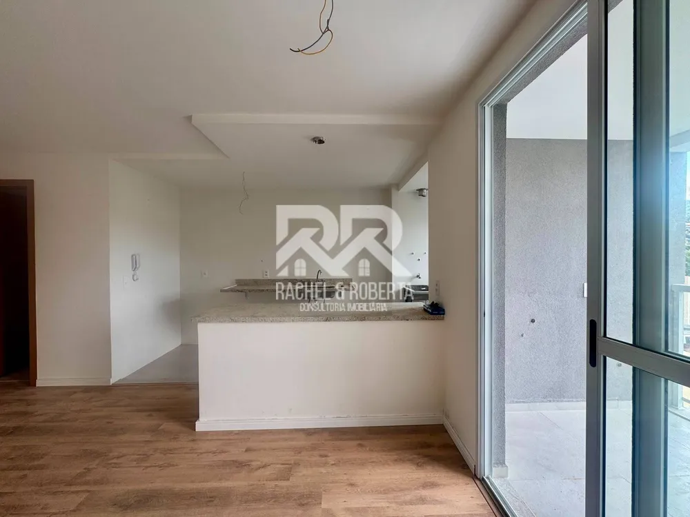 Apartamento, 2 quartos, 80 m² - Foto 14