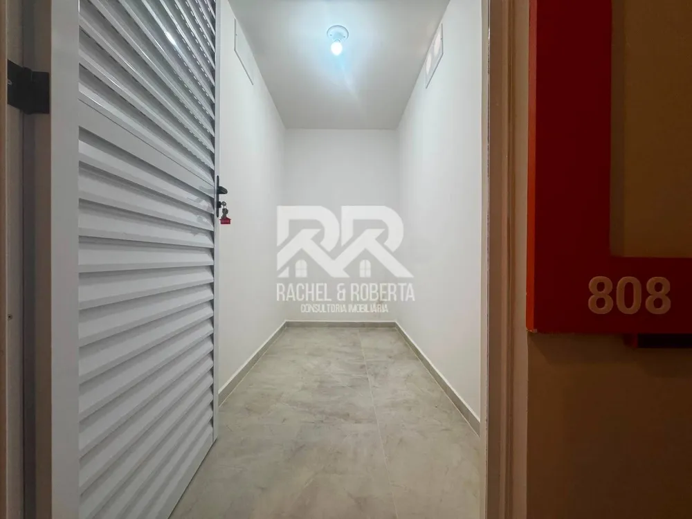 Apartamento, 2 quartos, 80 m² - Foto 21
