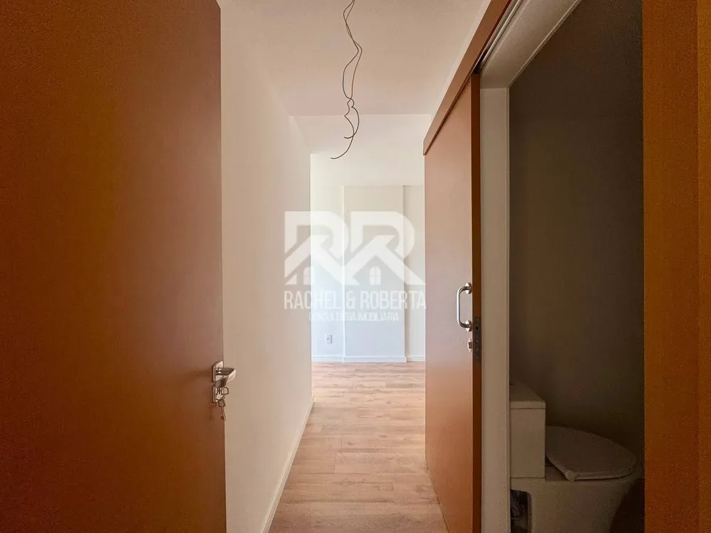 Apartamento, 2 quartos, 80 m² - Foto 23