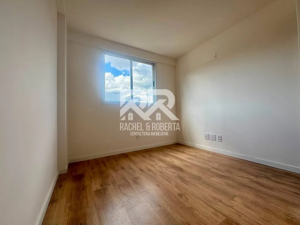 Apartamento, 2 quartos, 80 m² - Foto 18