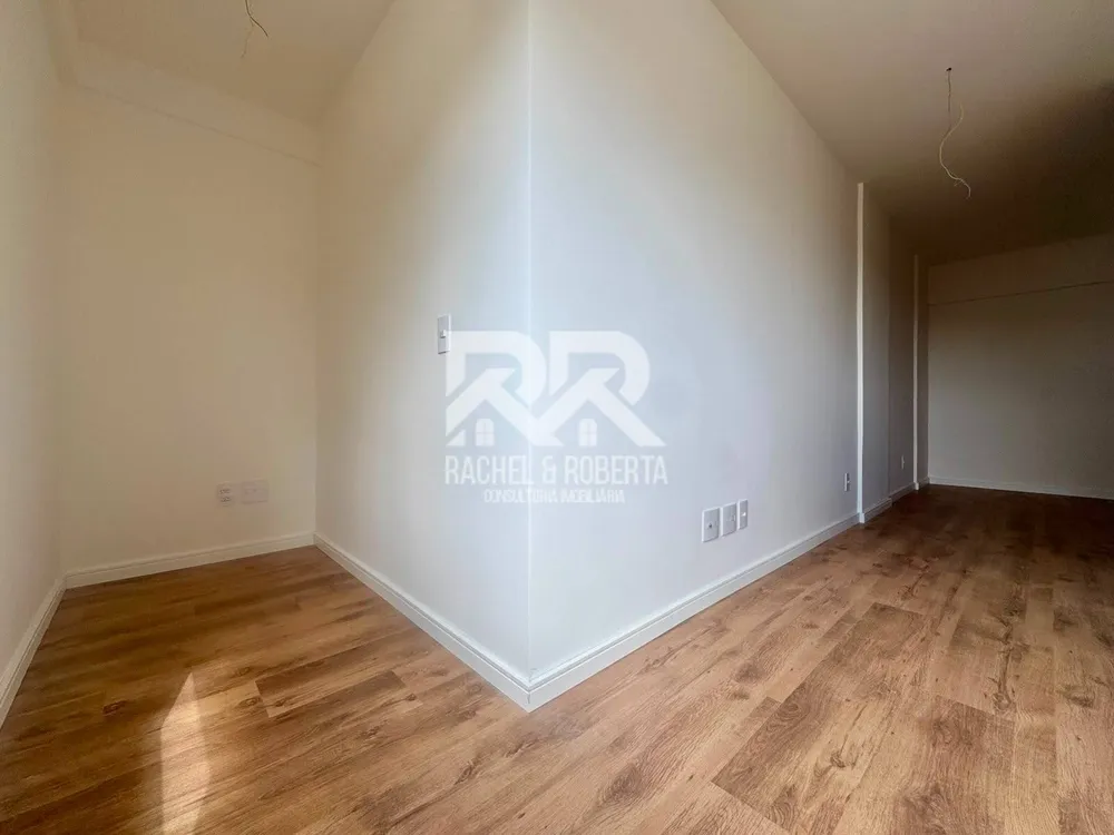 Apartamento, 2 quartos, 80 m² - Foto 19