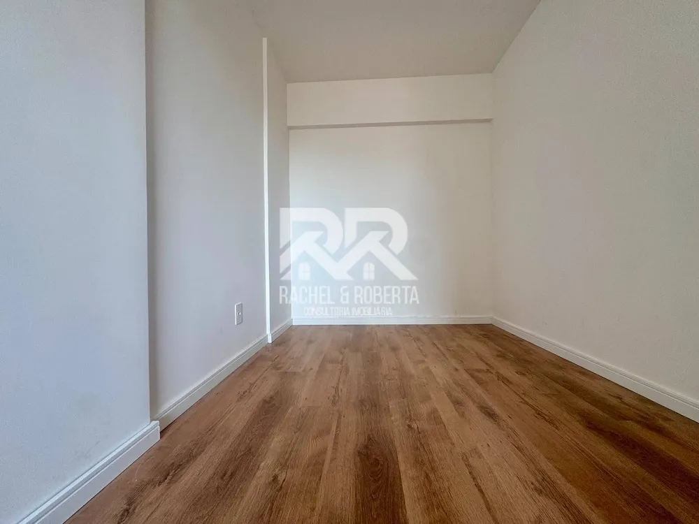 Apartamento, 2 quartos, 80 m² - Foto 16