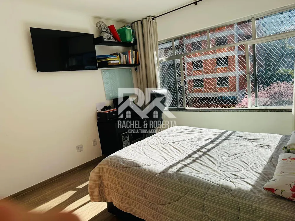 Apartamento, 2 quartos, 80 m² - Foto 18