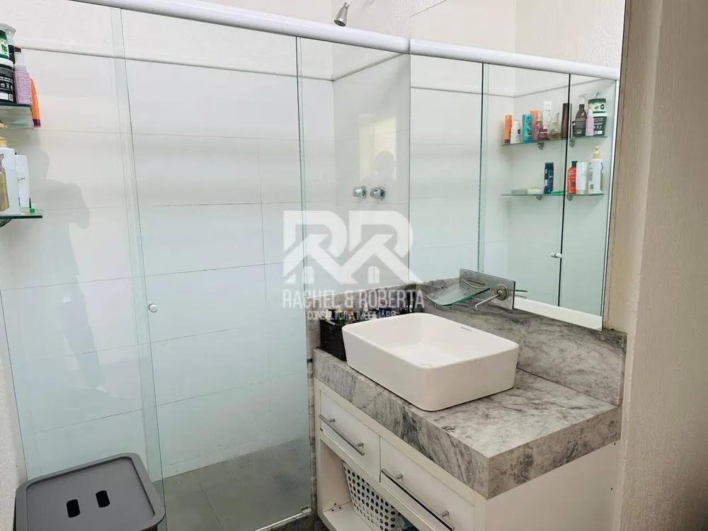 Apartamento, 2 quartos, 80 m² - Foto 17