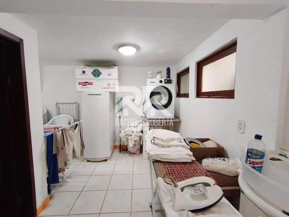 Casa de Condomínio, 6 quartos - Foto 9