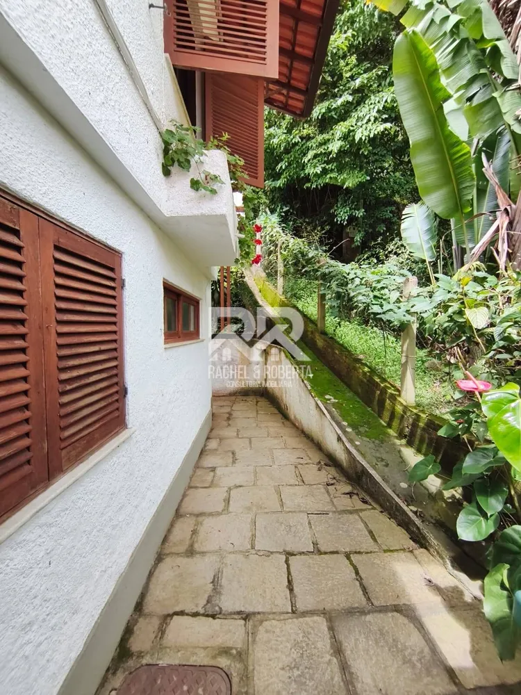 Casa de Condomínio, 6 quartos - Foto 36