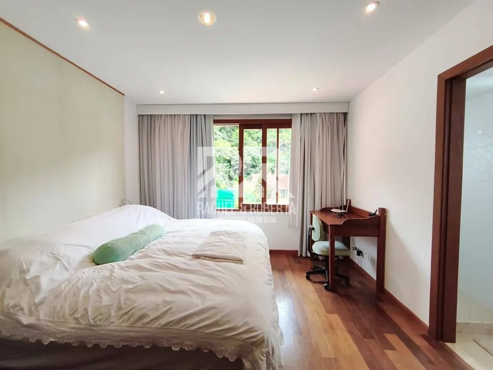 Casa de Condomínio, 6 quartos - Foto 5