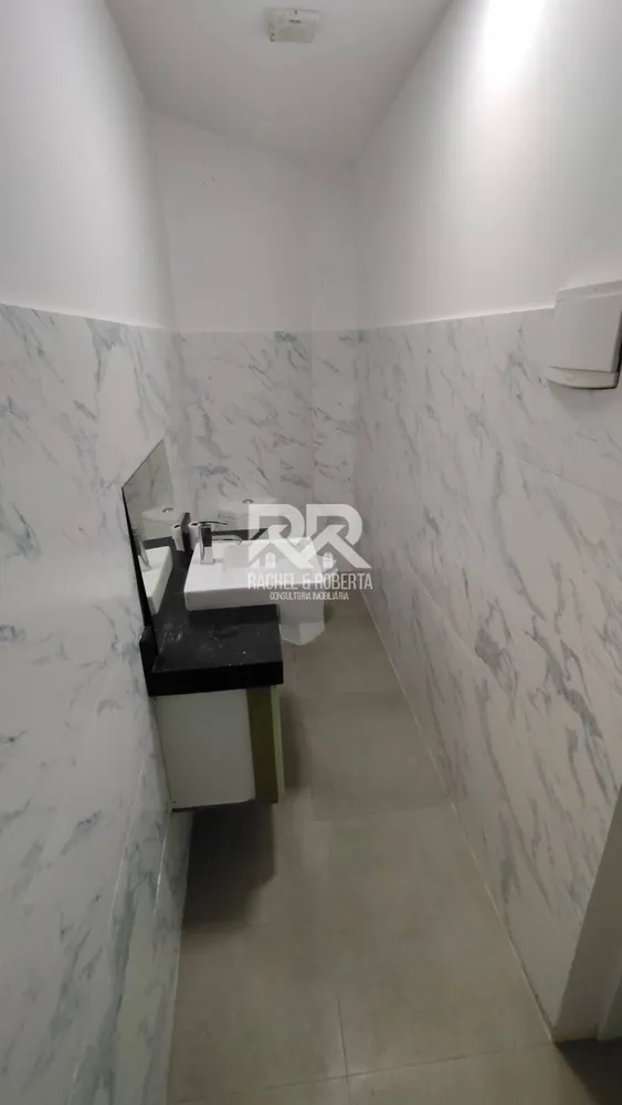 Casa de Condomínio, 7 quartos - Foto 47