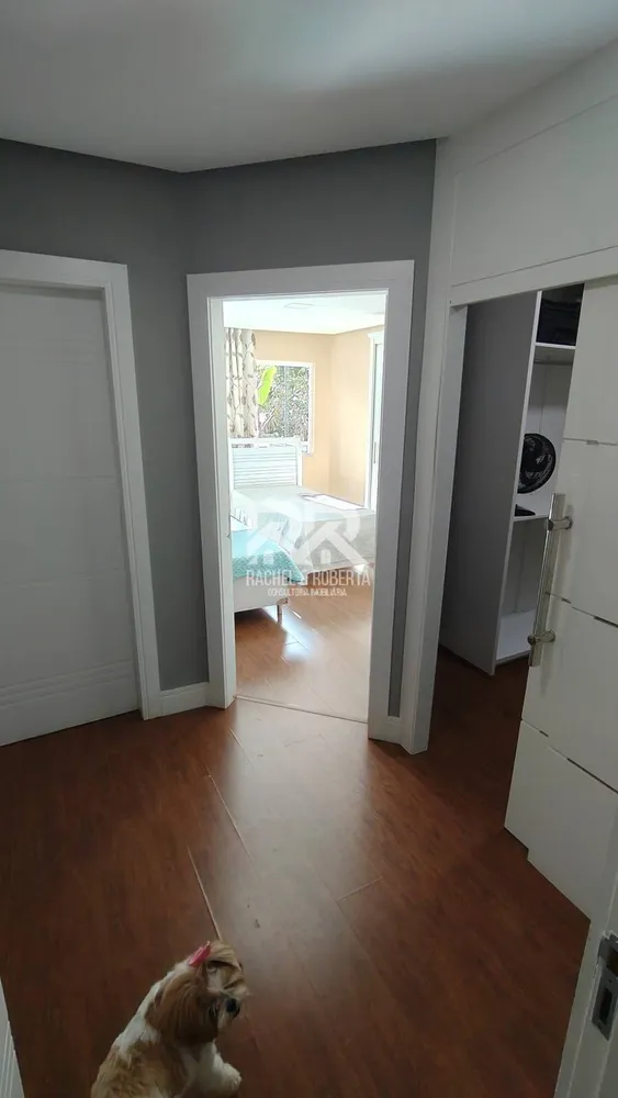 Casa de Condomínio, 7 quartos - Foto 31