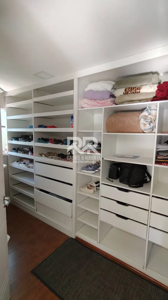 Casa de Condomínio, 7 quartos - Foto 40