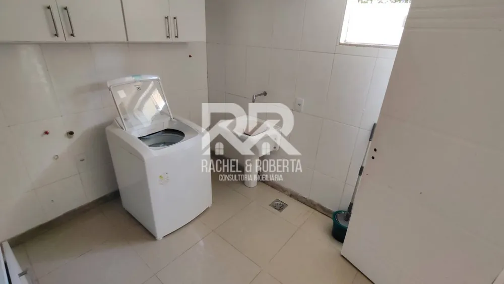 Casa de Condomínio, 7 quartos - Foto 54