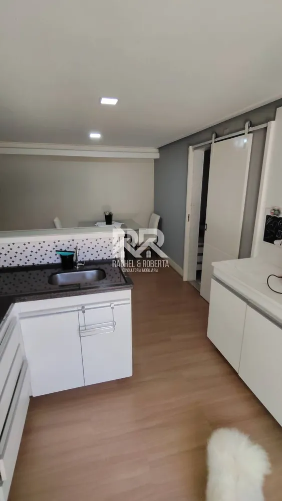 Casa de Condomínio, 7 quartos - Foto 48