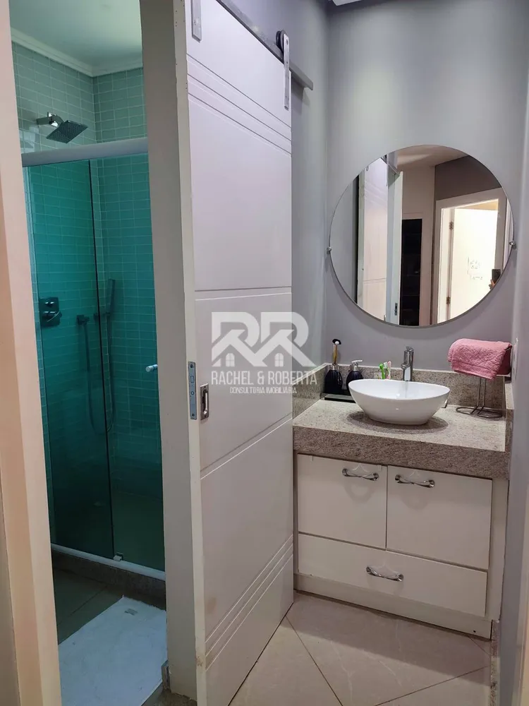 Casa de Condomínio, 7 quartos - Foto 8