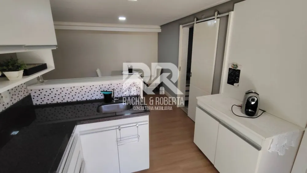 Casa de Condomínio, 7 quartos - Foto 49