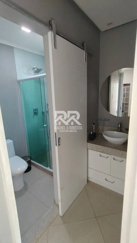 Casa de Condomínio, 7 quartos - Foto 34