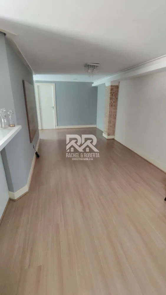 Casa de Condomínio, 7 quartos - Foto 50