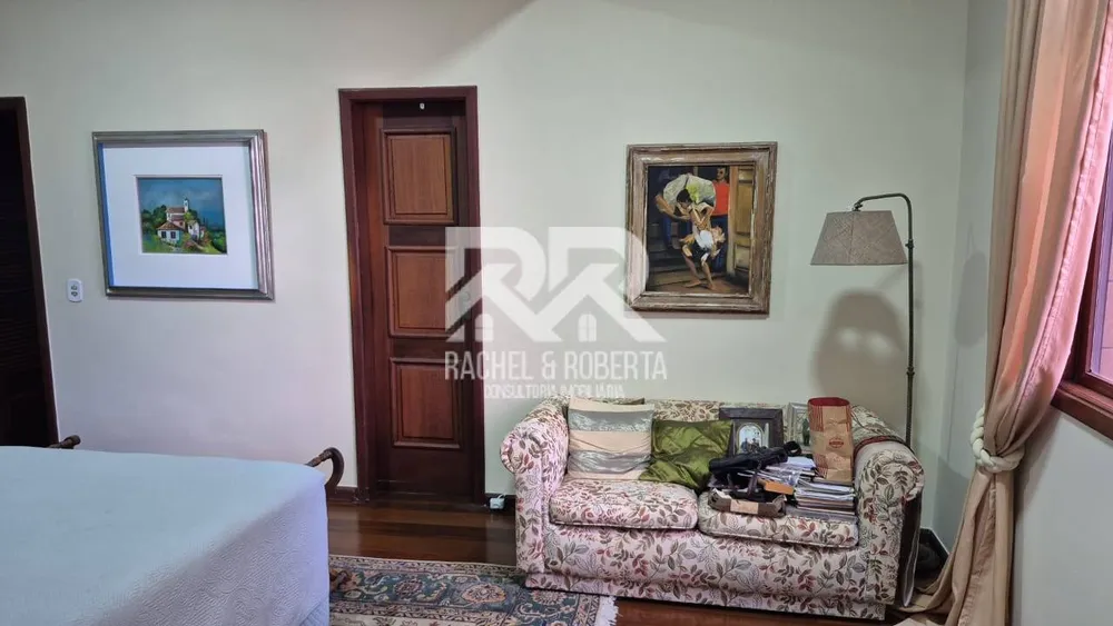 Apartamento, 3 quartos, 186 m² - Foto 33