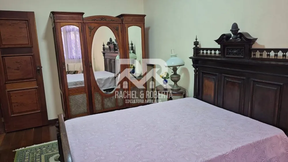 Apartamento, 3 quartos, 186 m² - Foto 25