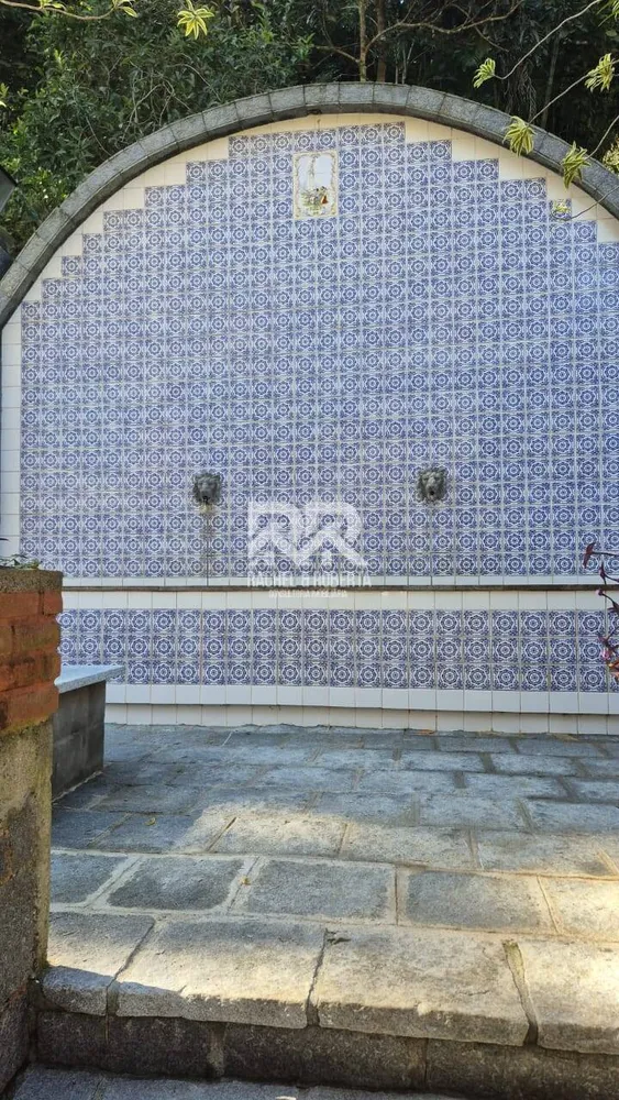 Apartamento, 3 quartos, 186 m² - Foto 40