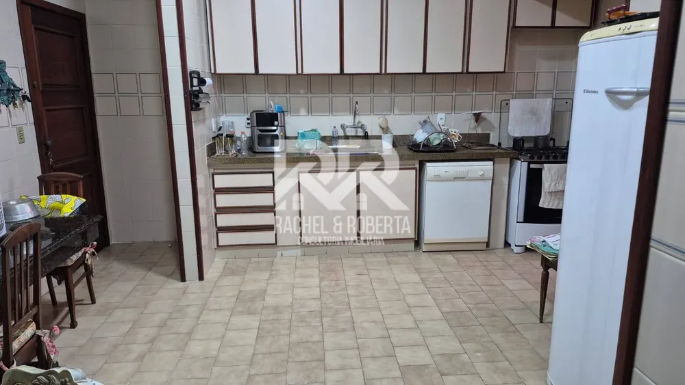 Apartamento, 3 quartos, 186 m² - Foto 28